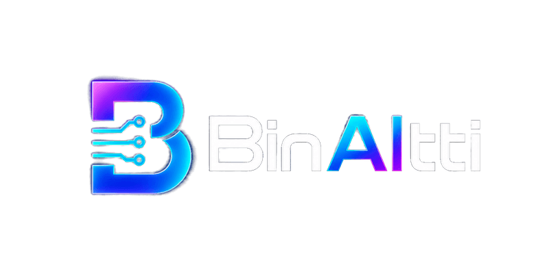 BinAItti