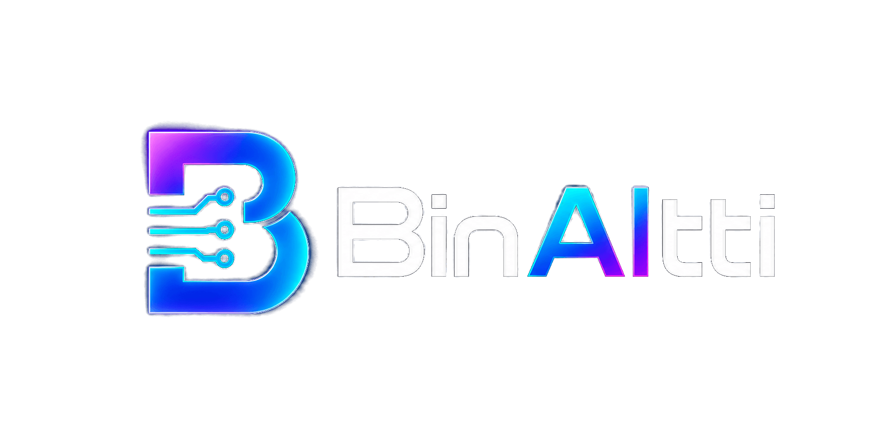 BinAItti